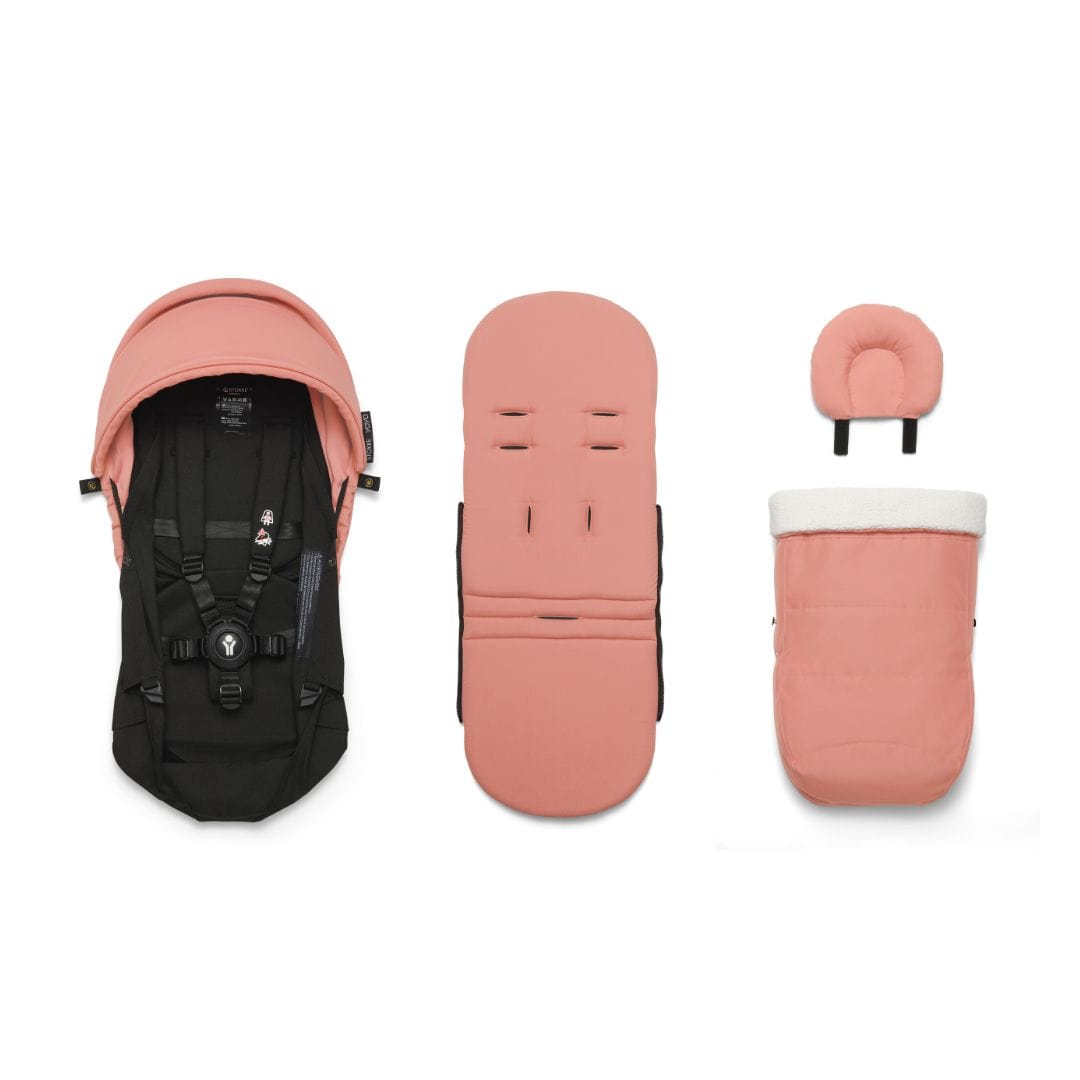 stokke-yoyo-0-newborn-pack-