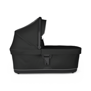 Thule Urban Glide 3 Bassinet