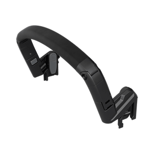 Thule Urban Glide 3 bumper bar