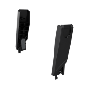 Thule Urban Glide 3 car seat adapter for Maxi-Cosi®