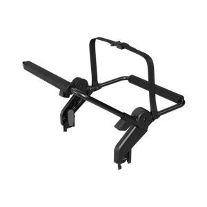 Thule Urban Glide 3 car seat adapter universal/Chicco®