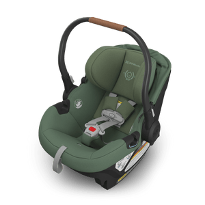 Uppababy Aria Car Seat