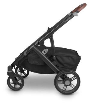 UPPAbaby Basket Cover for Vista V3