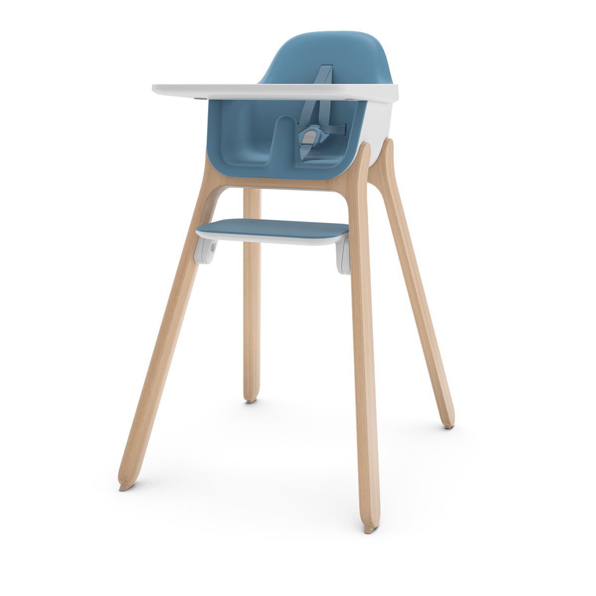 UPPAbaby CIRO High Chair Pish Posh Baby