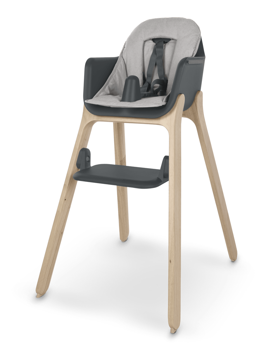 UPPAbaby Ciro Highchair Seat Cushion