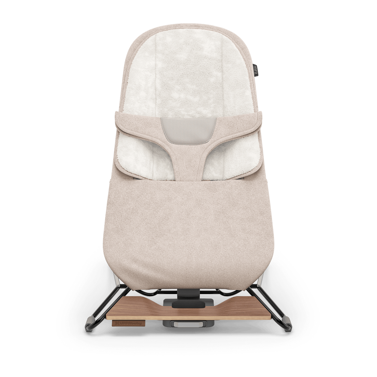 http://pishposhbaby.com/cdn/shop/files/uppababy-mira-2-in-1-bouncer-and-seat-34570194649265_1200x1200.png?v=1704469869