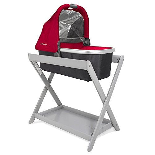 Bassinet stand universal best sale