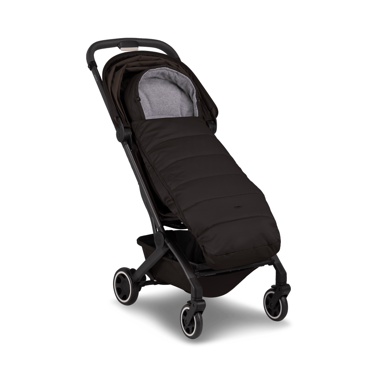 Joolz Aer Footmuff | Pish Posh Baby