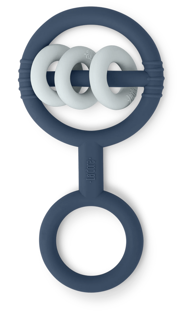 Adora Bebe Rattle Teether