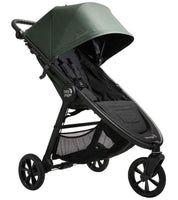 Baby Jogger City Mini GT2 2021 Stroller
