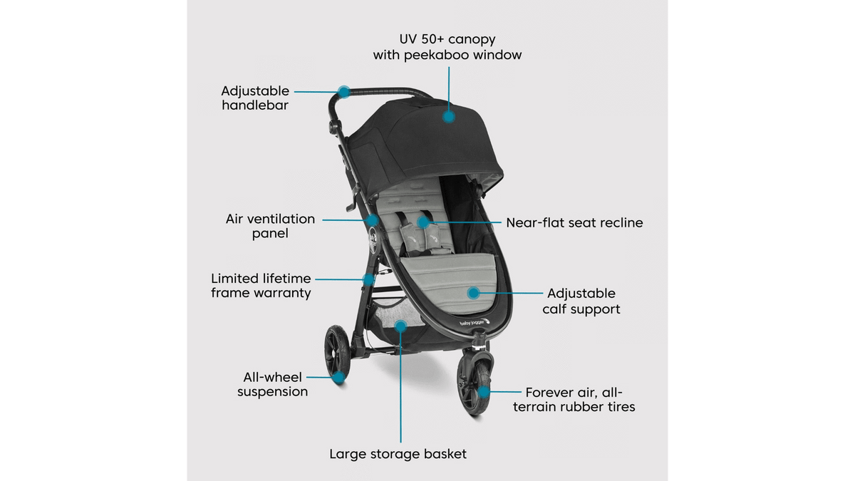 City mini gt warranty sales