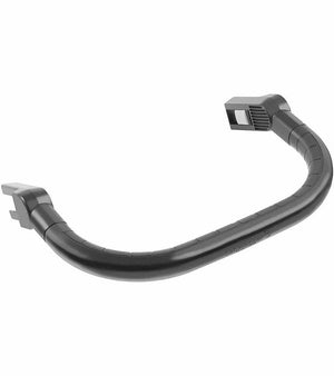 Baby Jogger City Mini2 & GT2 Double Belly Bar