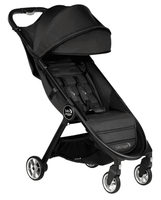 Baby Jogger City Tour2 Stroller