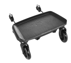 Baby Jogger Glider Board 2019