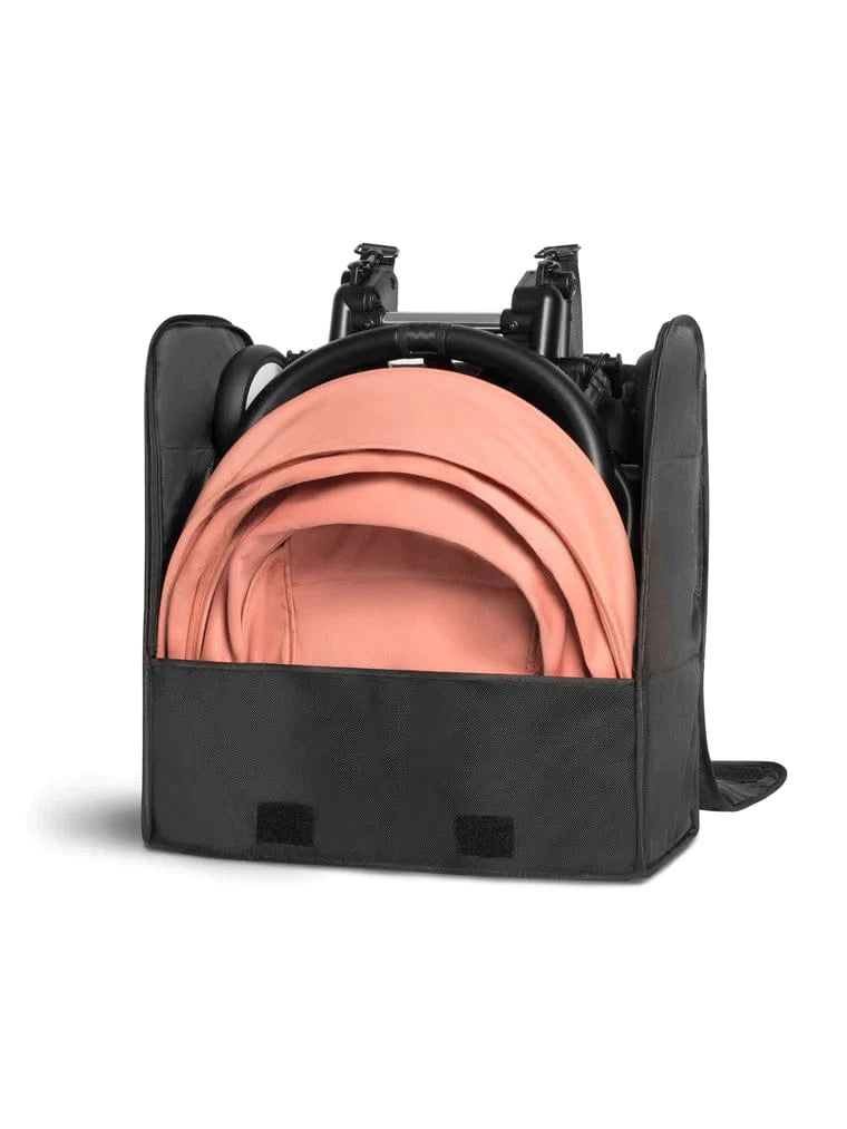 Stokke Yoyo Backpack