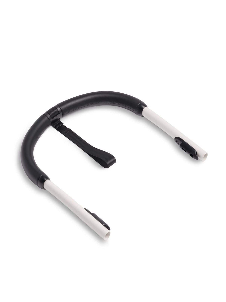 BABYZEN YOYO Handlebar