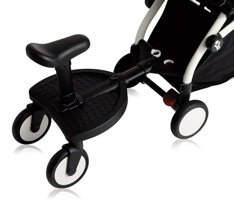 YOYO stroller board – BABYZEN