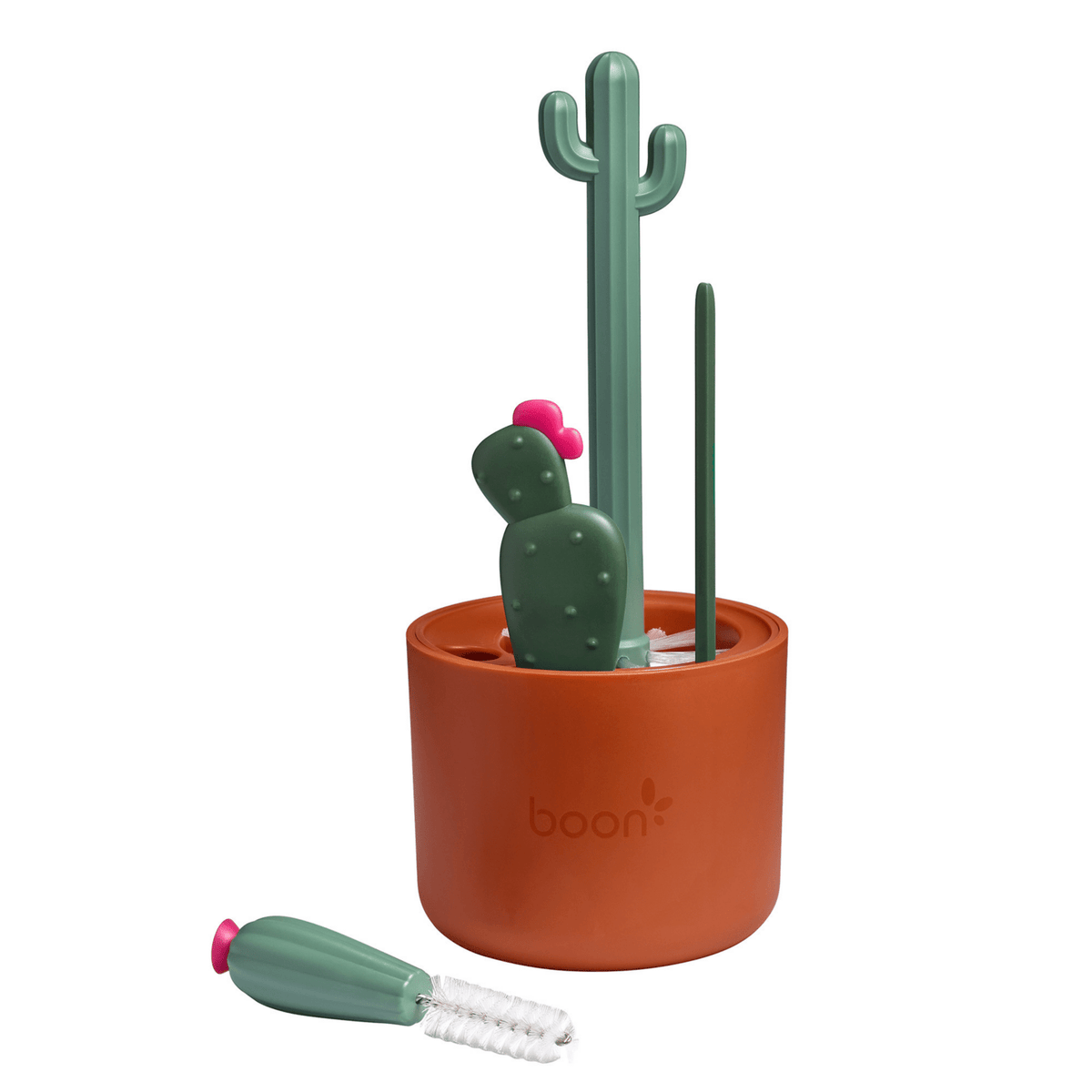 Boon best sale cacti vase