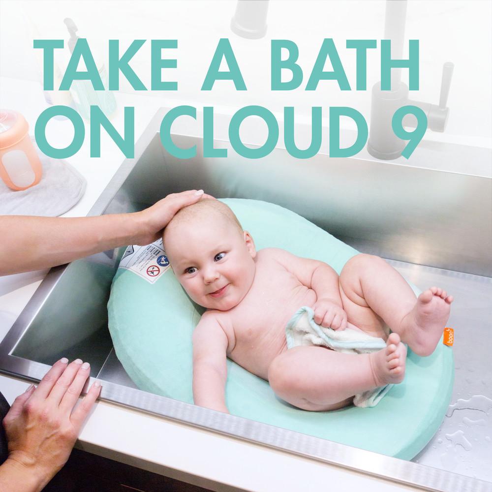 Boon infant hot sale bath