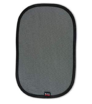 Britax EZ-Cling Window Shade 2 Pack