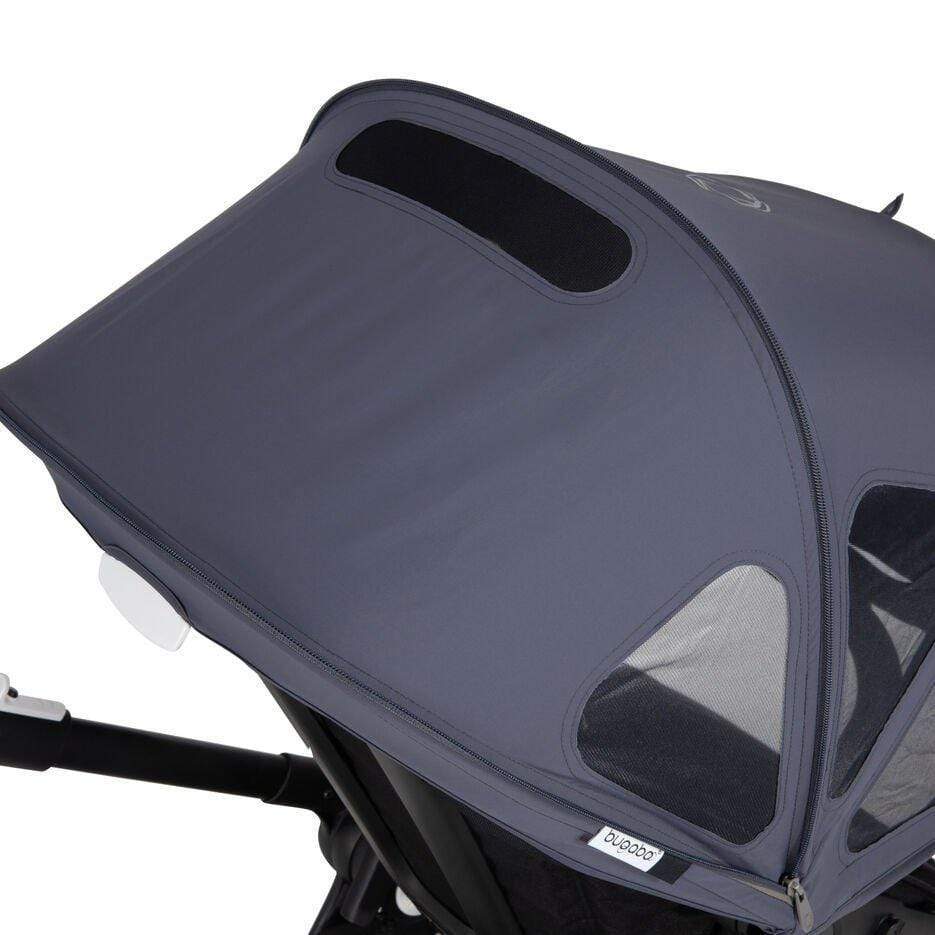Breezy Sun Canopy Bugaboo Cameleon Extendable Hood Order The