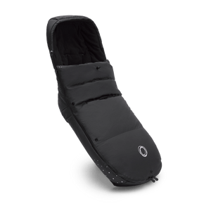 Bugaboo Performance Winter Universal Footmuff