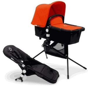 Bugaboo Stand