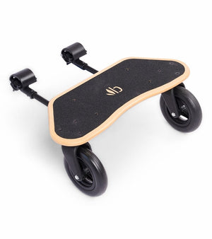 Bumbleride Mini Board Toddler Board