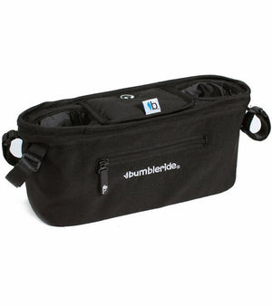 Bumbleride Parent Pack