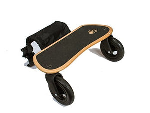 Bumbleride Toddler Mini Board