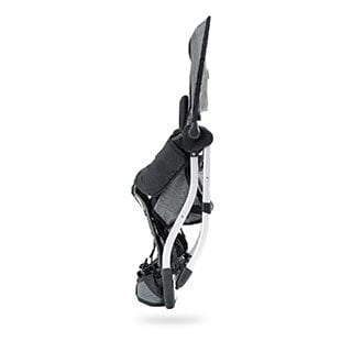 Chicco SmartSupport Backpack Carrier