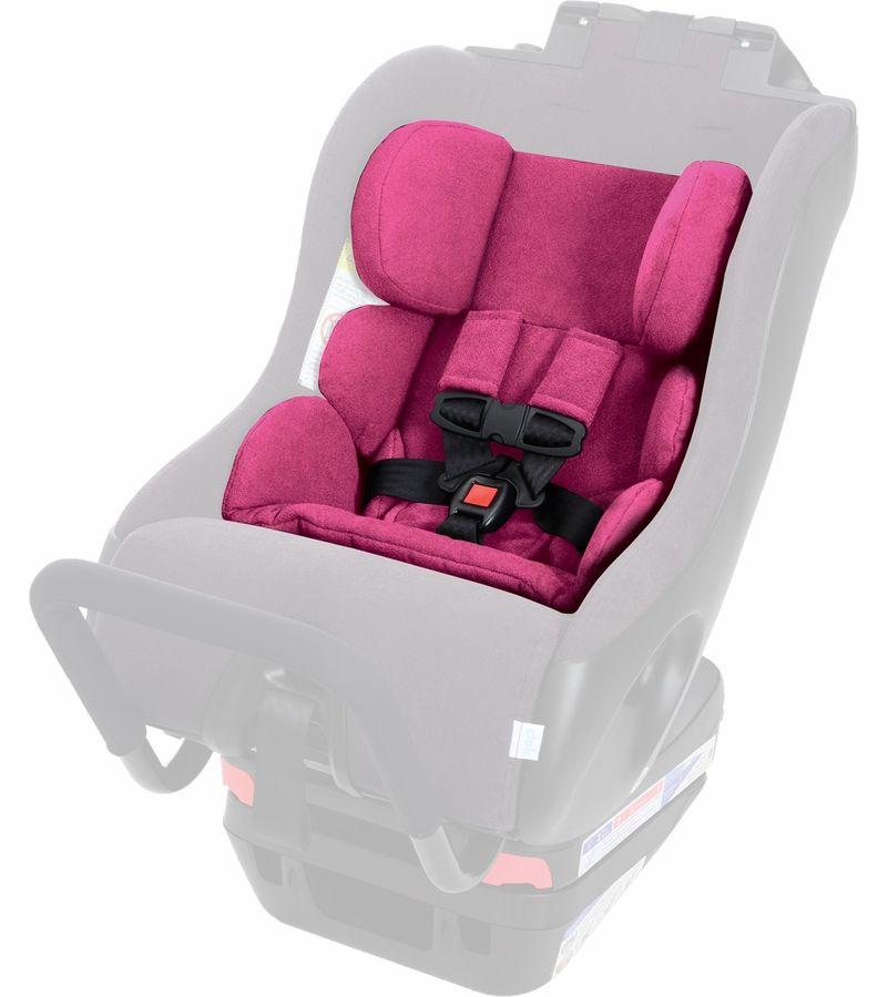 Clek 2024 infant thingy