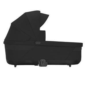 Cybex Cot S Lux 2