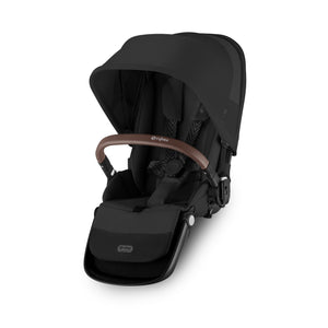 Cybex Gazelle S 2 Seat
