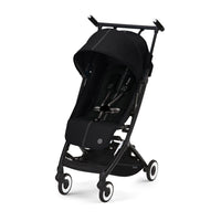 Cybex Libelle 2 Lightweight Stroller