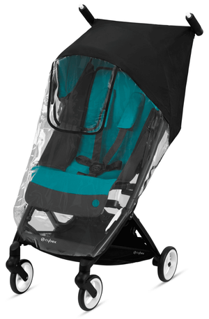 Cybex Libelle Rain Cover