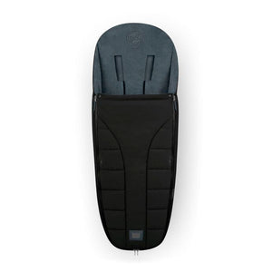 Cybex Platinum Footmuff Comfort