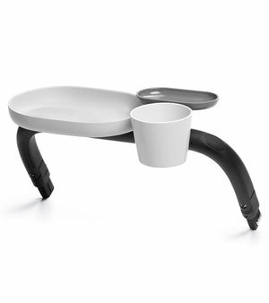 Cybex Platinum Snack Tray