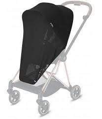 Cybex Platinum Stroller Insect Net