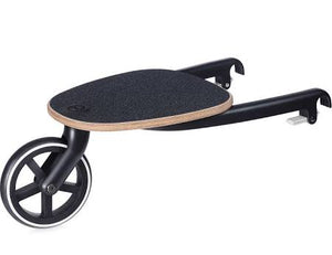 Cybex Priam/Balios S Kidboard