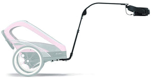 Cybex ZENO Hands-Free Running Kit
