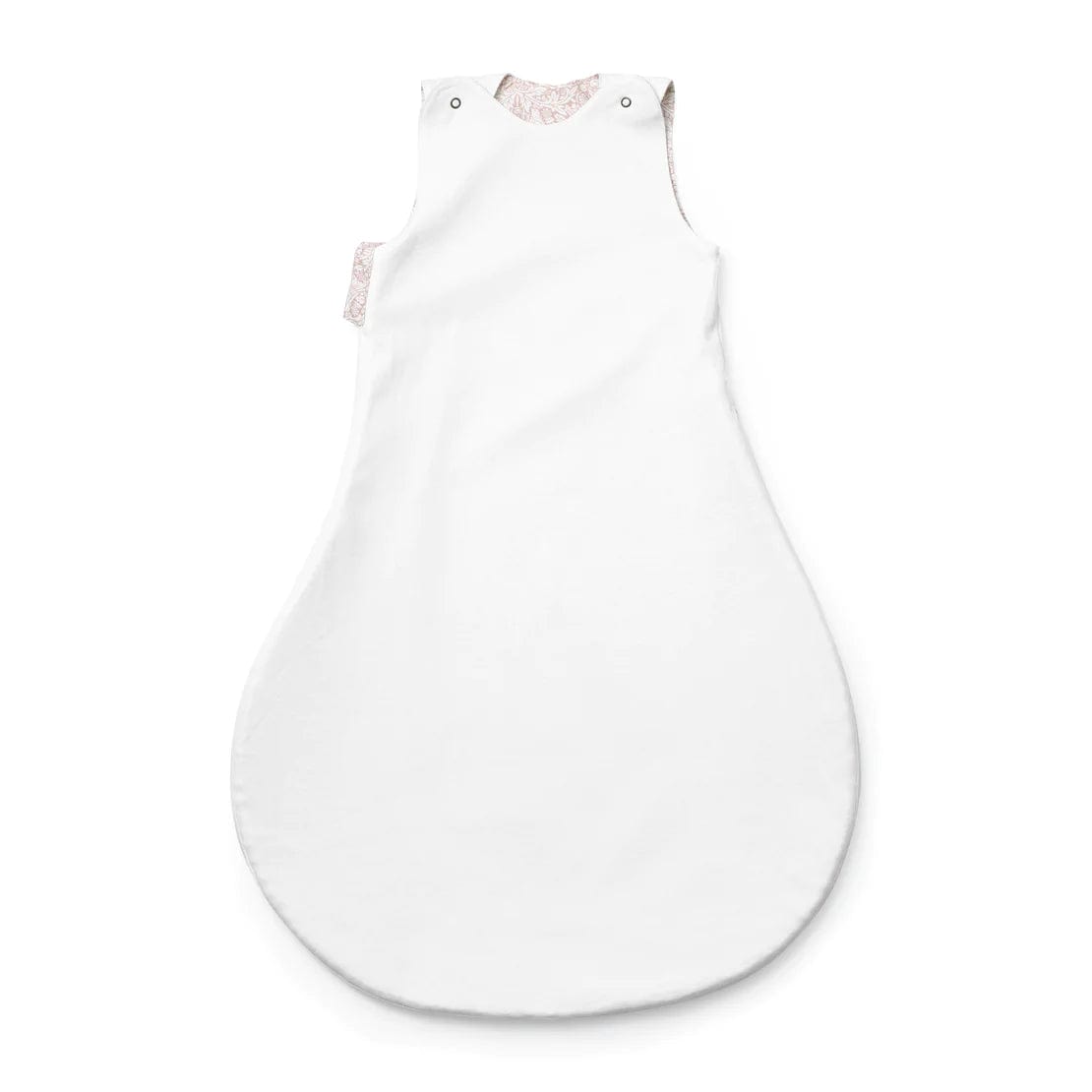 Dockatot Sleep Bag 06 months