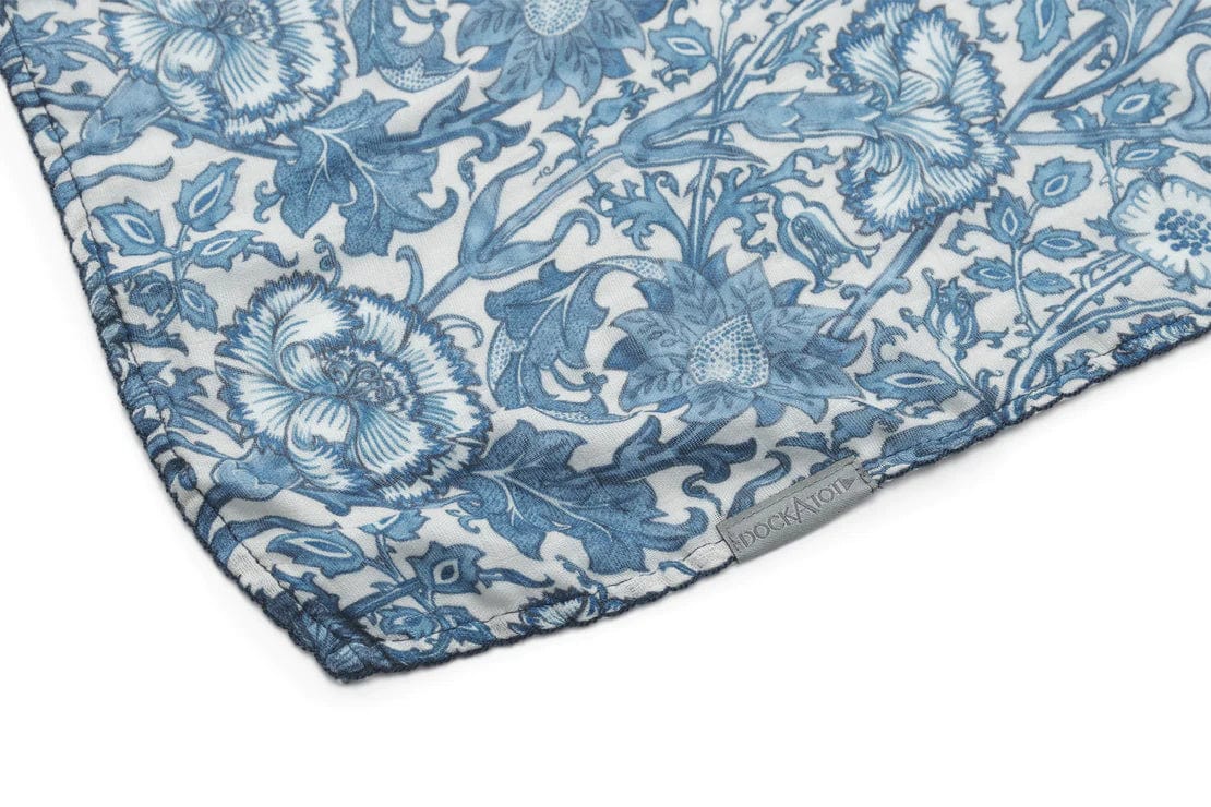 Dockatot Swaddle Set