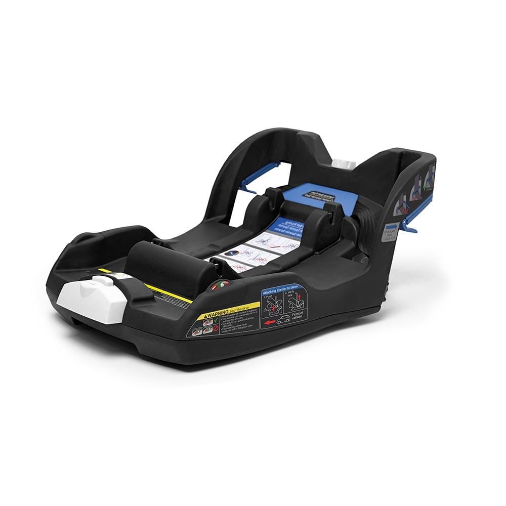 Doona Infant Car Seat Base