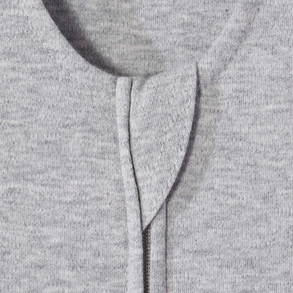 Halo 100 Cotton Sleepsack (Size XL)