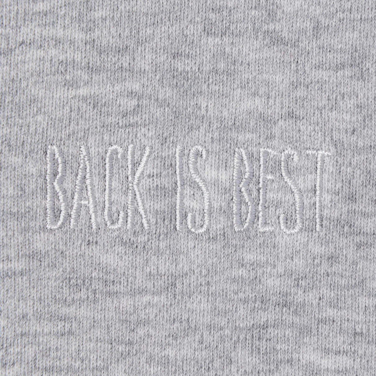 Halo 100 Cotton Sleepsack (Size XL)