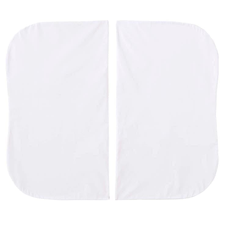 http://pishposhbaby.com/cdn/shop/products/halo-bassinest-white-fitted-sheet-twin-2-pack-31271832453297_1200x1200.jpg?v=1641837758