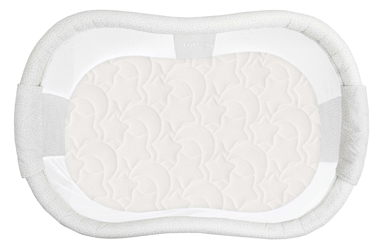 Halo bassinest replacement cover hot sale