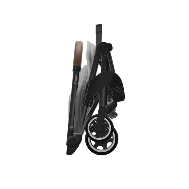 Joolz Aer/Aer+ Car Seat Adapters