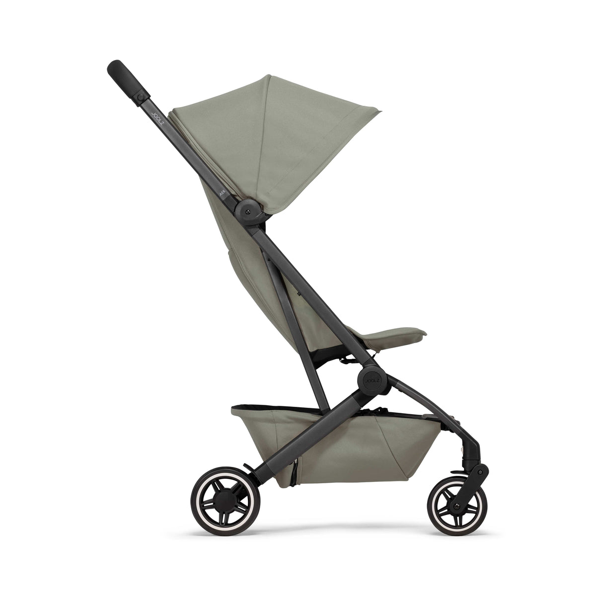 Joolz Aer Stroller Pish Posh Baby